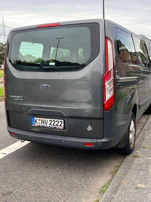 Bild 2/4