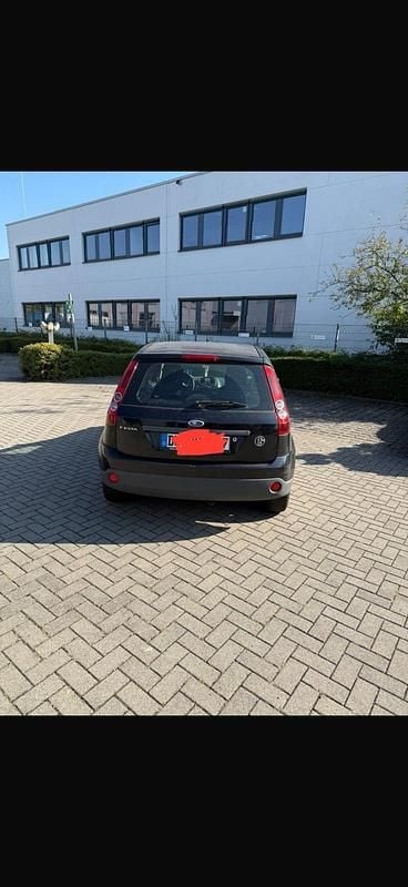 Bild 3/4