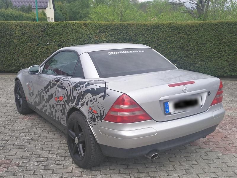 Bild 3/4