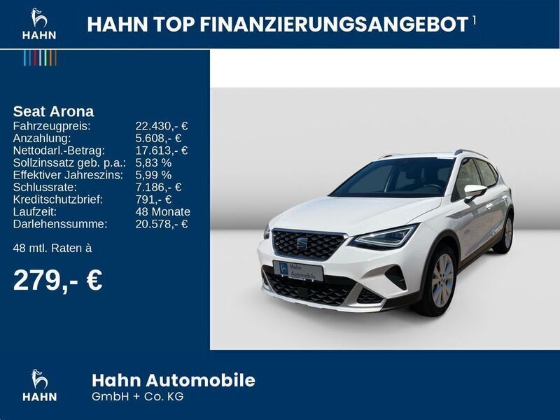 Bild 2/3