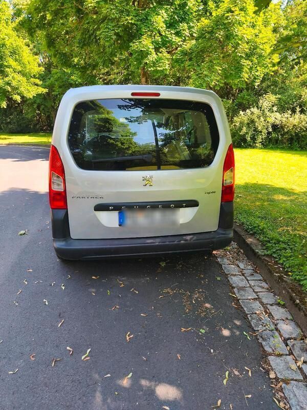 Bild 3/4