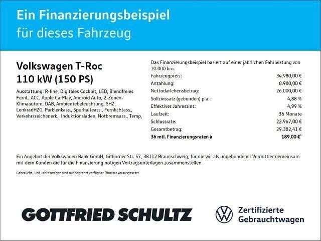 Bild 2/3