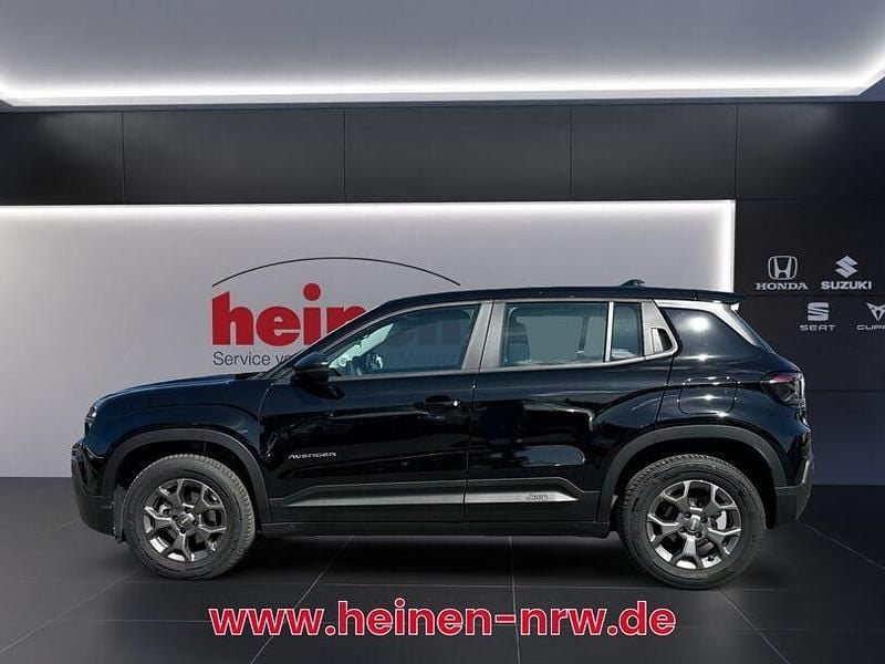 Bild 3/4