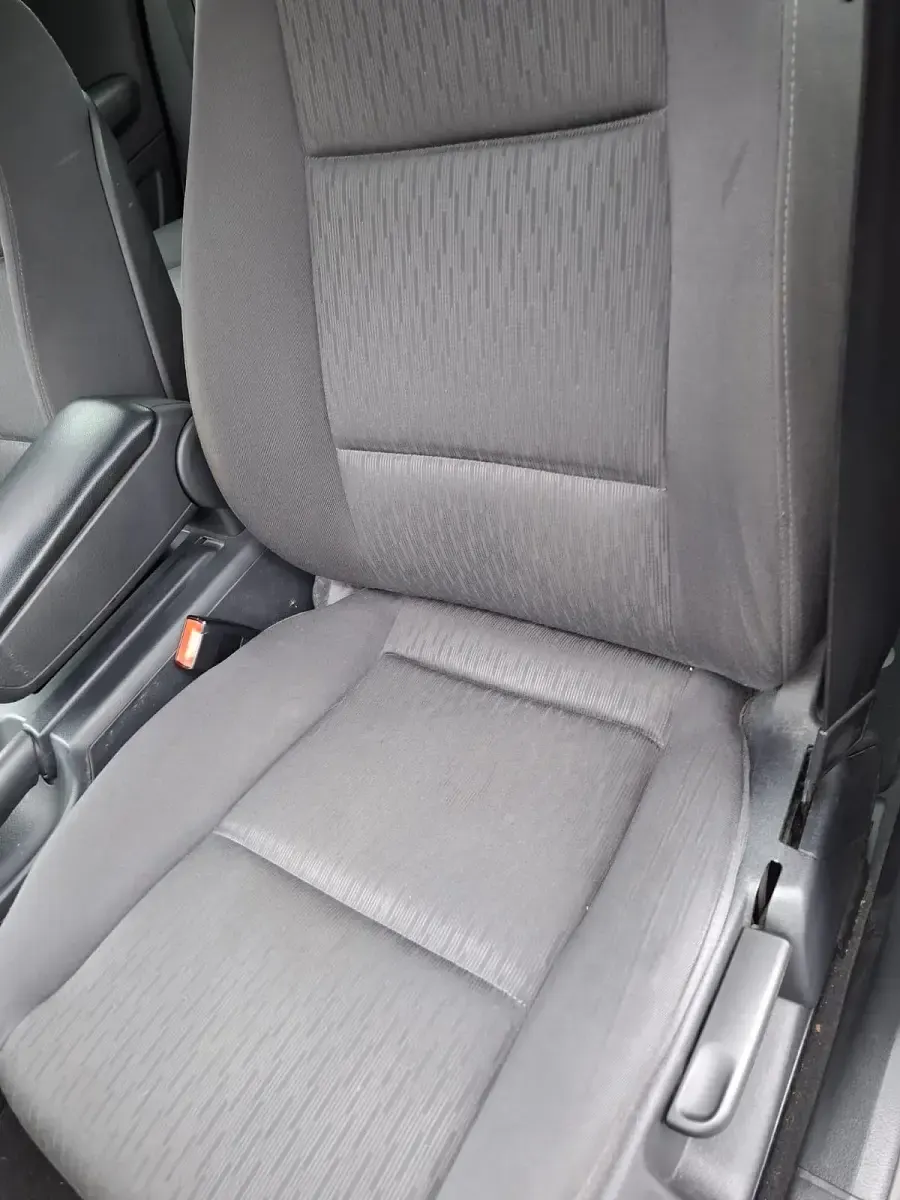 Gebraucht Audi A4 163 PS (119 kW) 2008 Silber Kombi