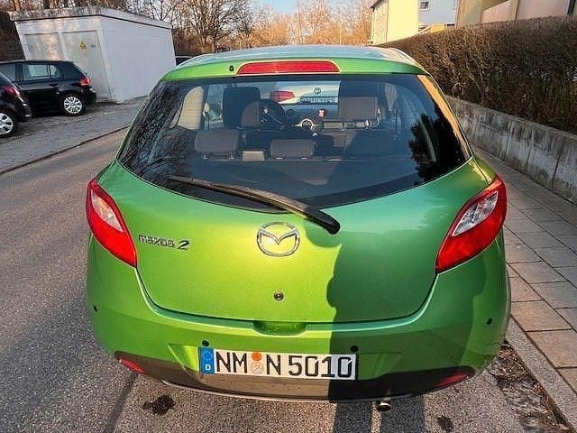 Bild 2/4