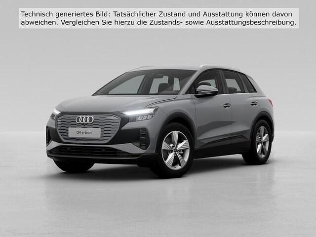 Bild 3/4