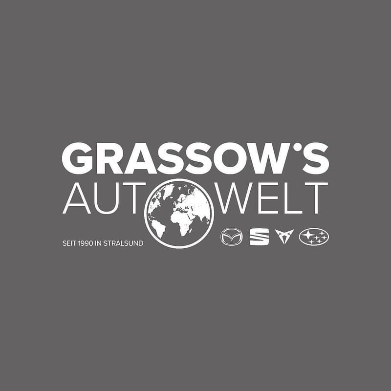 Gebraucht Mazda 6 Sports-Line 194 PS (142 kW) 2019 Kombi