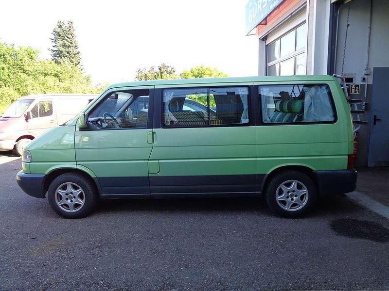 Bild 4/4