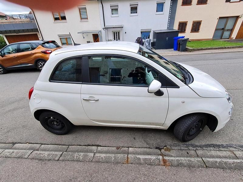 Bild 4/4