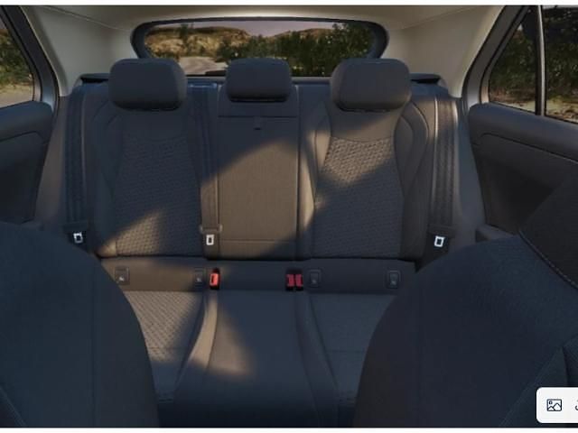 Neu VW T-Roc Life 116 PS (85 kW) 2026 Schwarz SUV