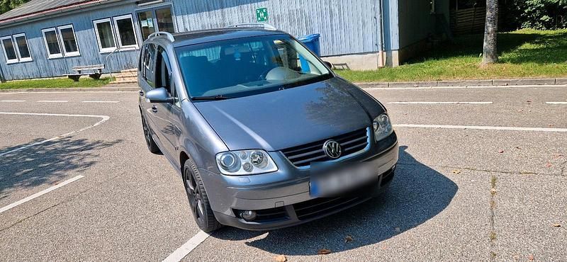 Bild 3/4