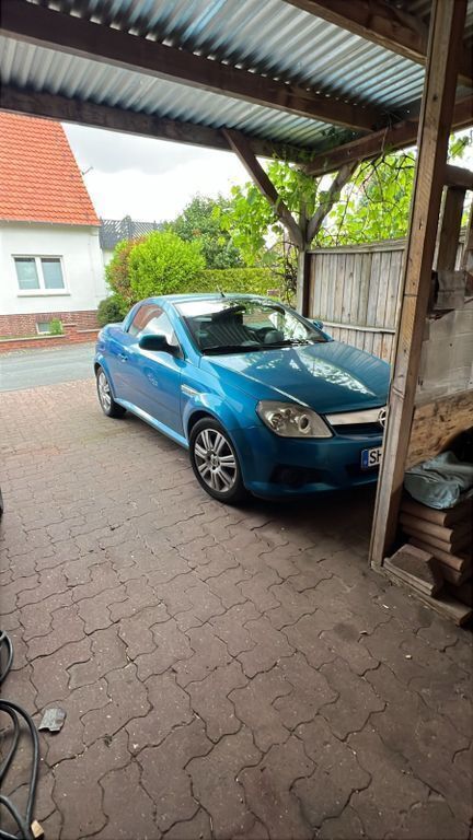 Bild 2/4