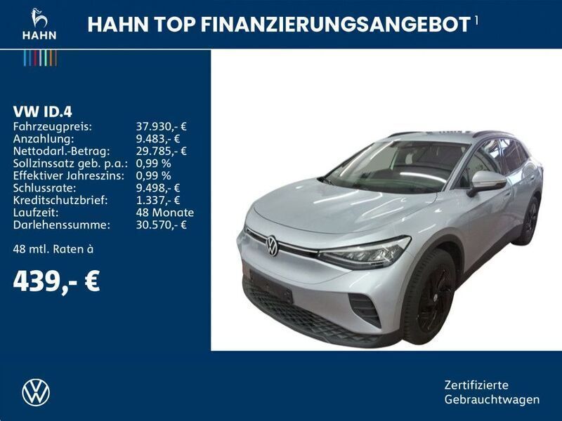 Bild 2/3
