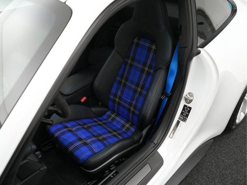 Gebraucht Porsche 992 510 PS (375 kW) 2023 Weiß