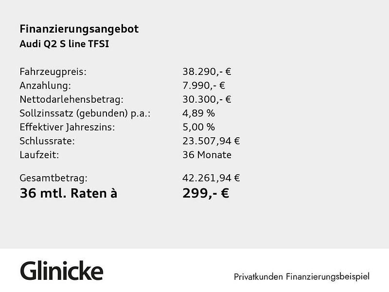 Bild 2/3