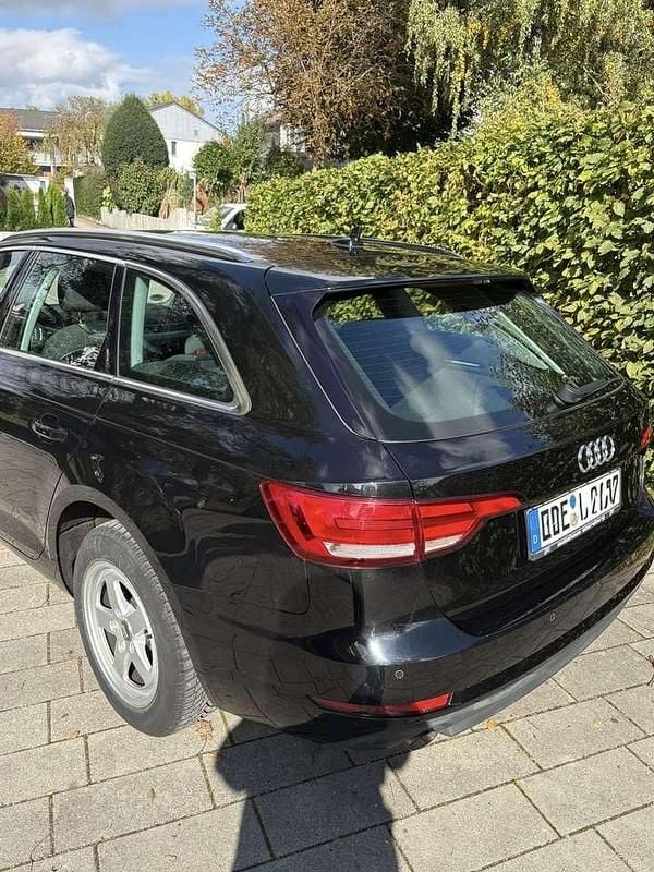 Bild 4/4