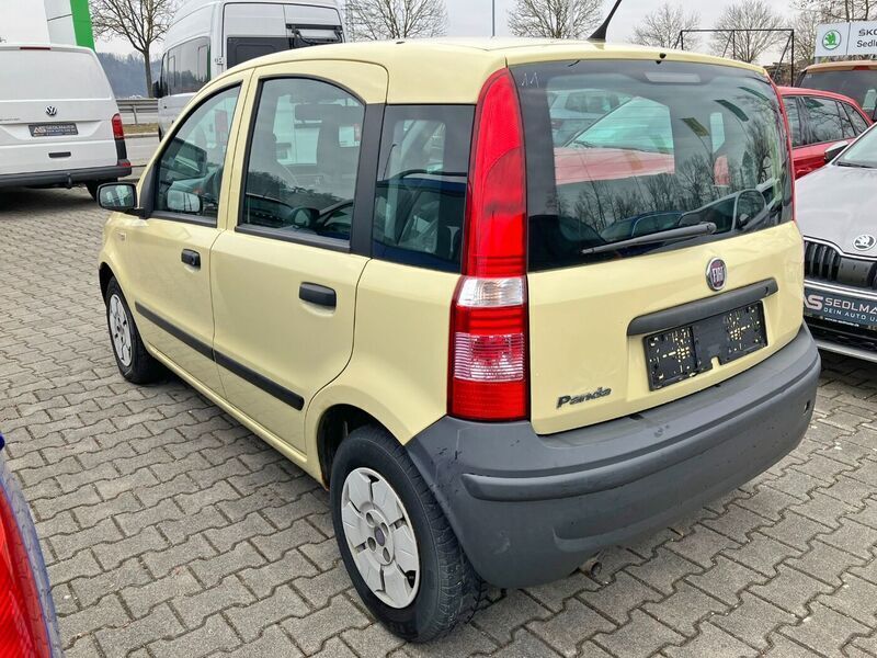 Bild 4/4