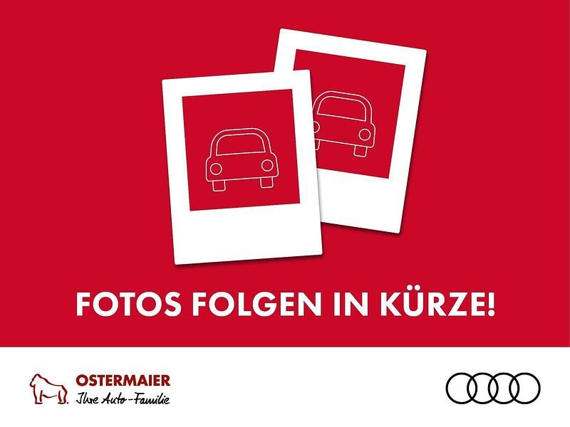 Nouă Audi A6 e-tron Ambiente 210 kW (286 CP) 2026 Gri Break