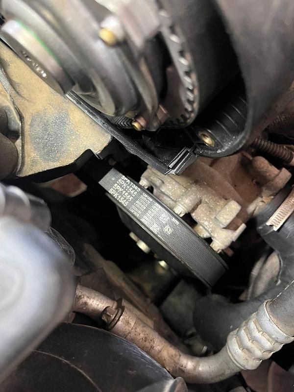 Gebraucht Opel Astra 115 PS (84 kW) 2008 Schwarz Kombi