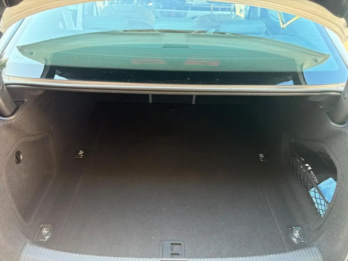 Gebraucht Audi A4 190 PS (139 kW) 2020 Weiß Limousine