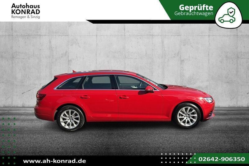 Bild 3/4