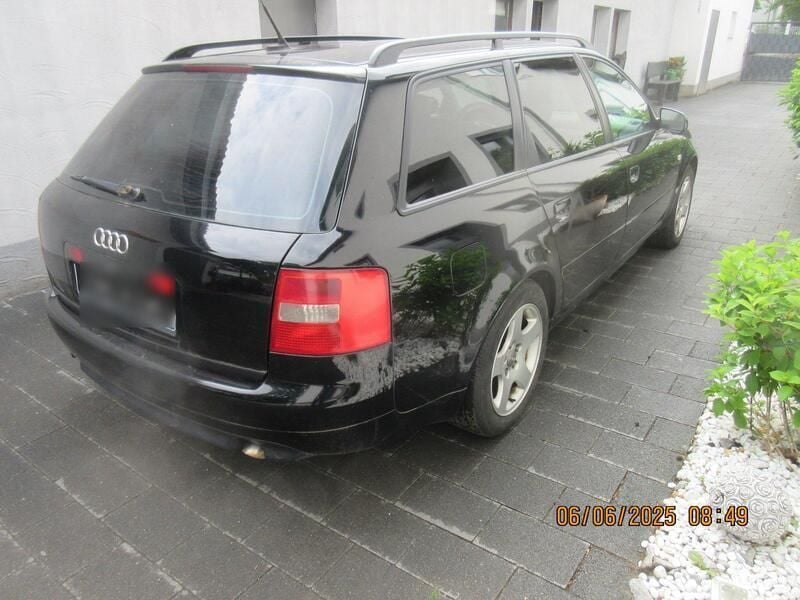 Bild 4/4