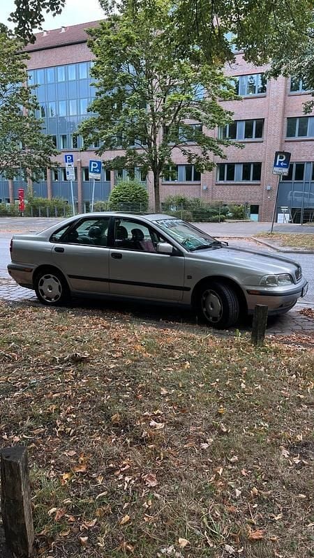 Bild 3/4