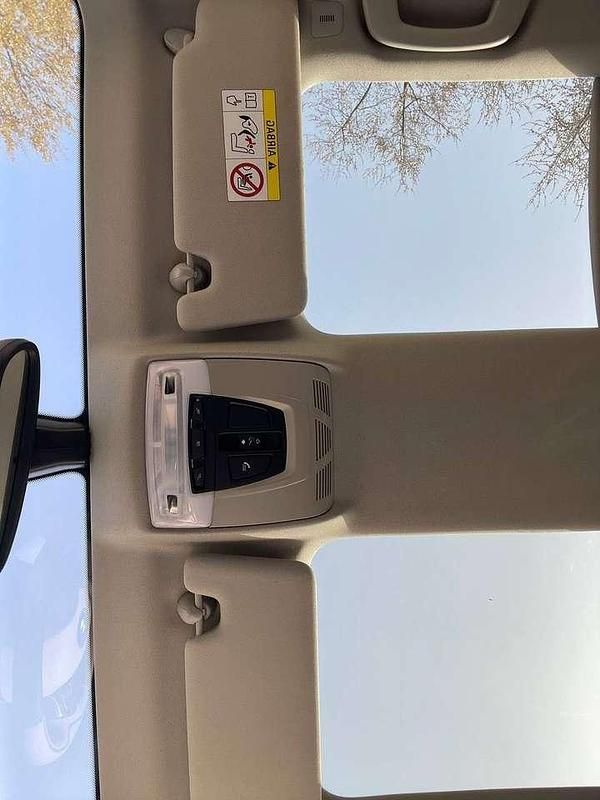 Gebraucht BMW i3 125 kW (170 PS) 2018 Kleinwagen