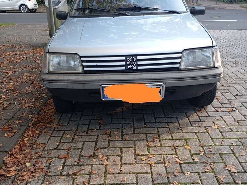 Bild 2/4