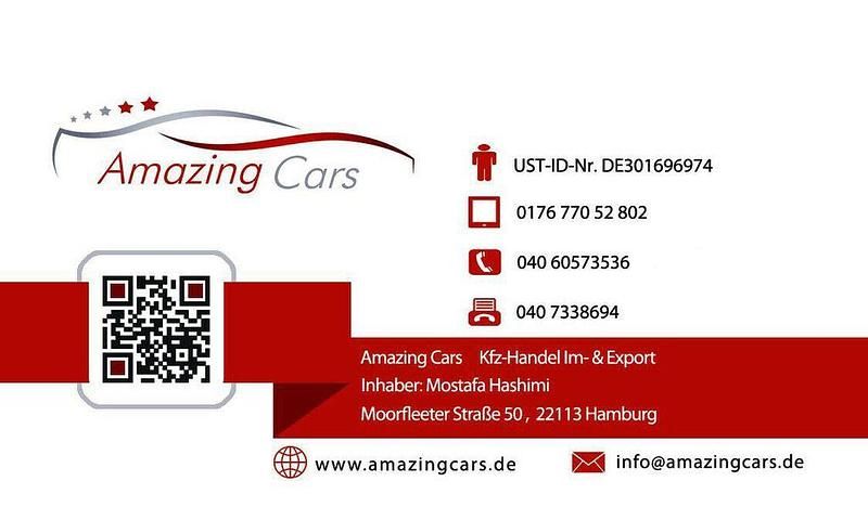 Silber Gebraucht 2011 Mercedes E200 Avantgarde Limousine | 11.900 € (Superpreis) - Bild 1/1