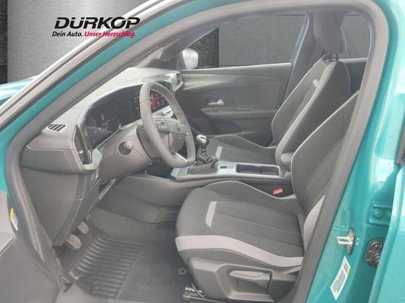 Andere Neu 2025 Opel Mokka SUV | 24.950 € (Fairer Preis) - Bild 1/1