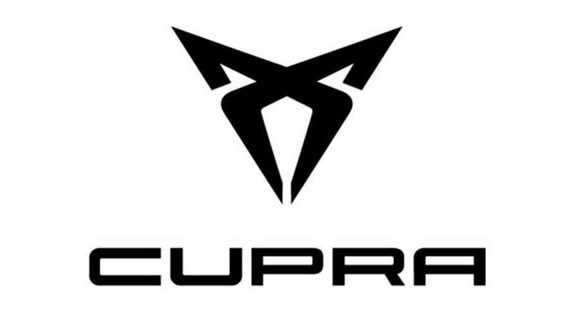 Blau Gebraucht 2023 Cupra Born Kleinwagen | 23.890 € (Superpreis) - Bild 1/1