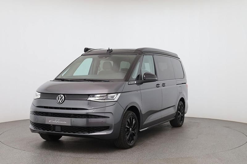 Neu 2025 VW California California Van | 65.300 € (Superpreis) - Bild 1/4