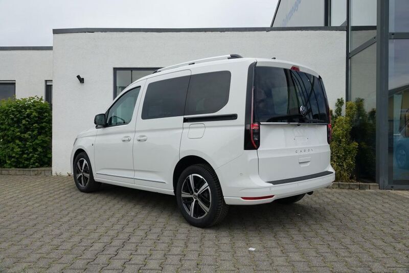 Bild 3/4