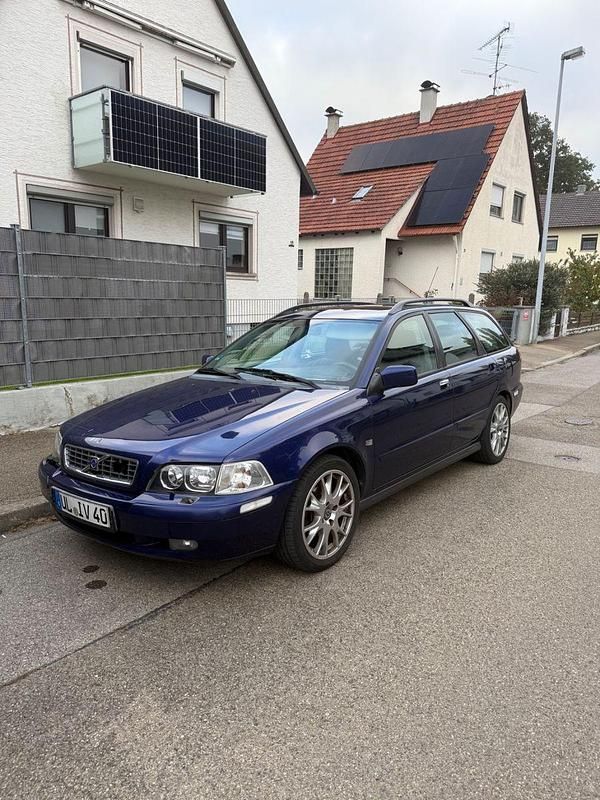 Bild 4/4
