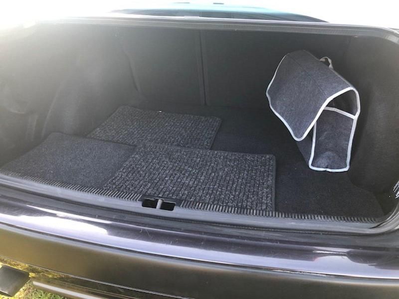 Gebraucht Audi 80 90 PS (66 kW) 1994 Limousine