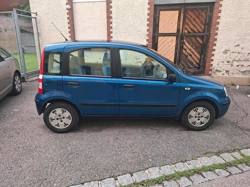 Bild 3/4