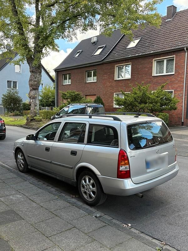 Bild 3/4