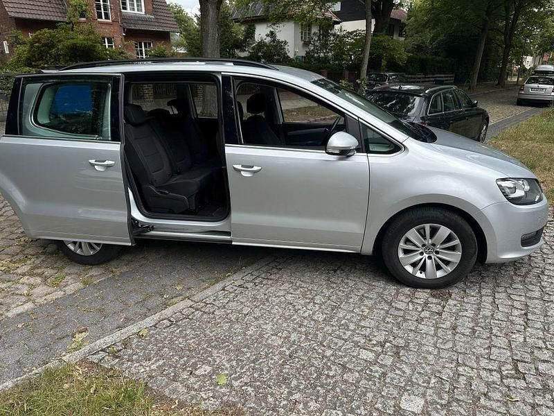 Bild 2/4
