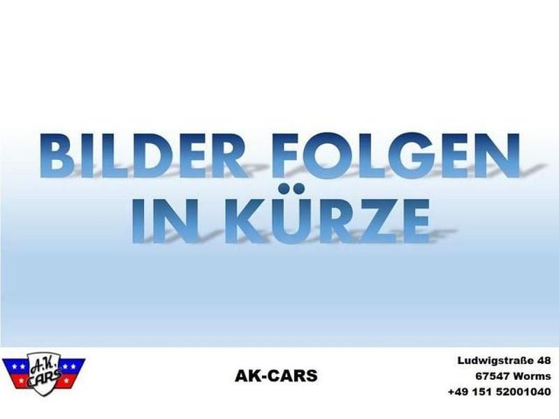 Blau Gebraucht 2014 BMW 328 Gran Turismo Comfort Edition Limousine | 14.990 € (Guter Preis) - Bild 1/3