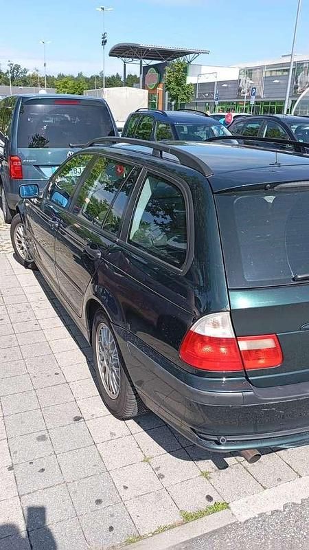 Bild 2/3