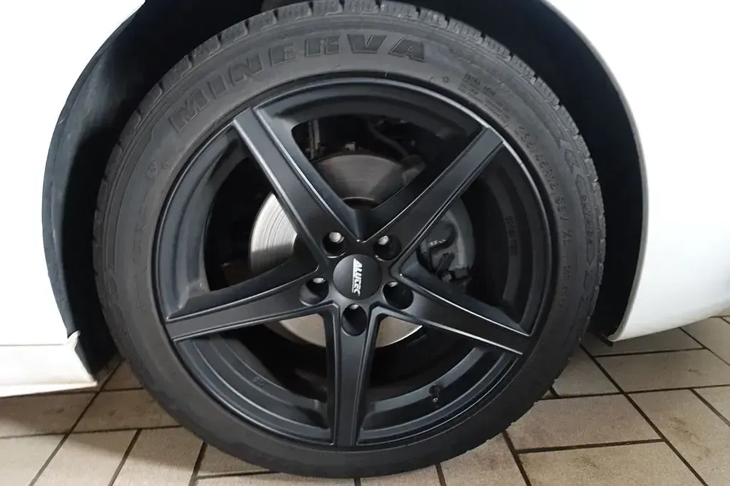 Gebraucht Peugeot RCZ 156 PS (114 kW) 2014 Weiß Coupé