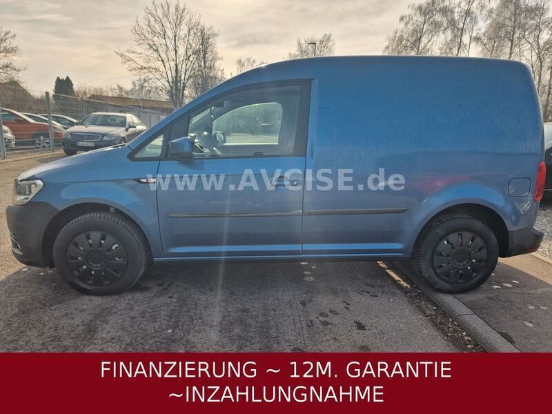 Bild 4/4