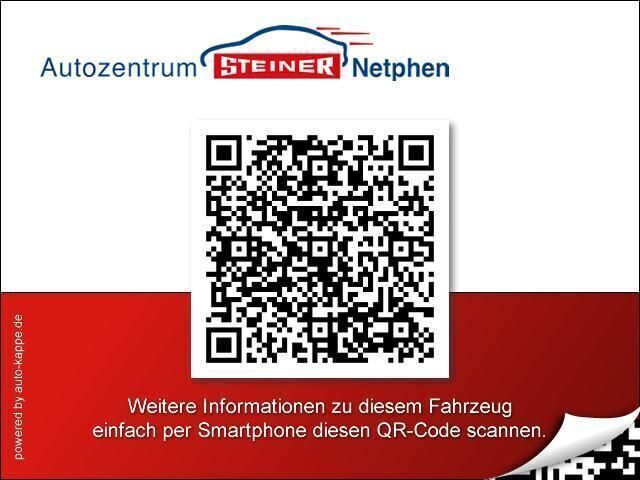 Violett Neu 2025 Cupra Terramar VZ SUV | 43.999 € (Superpreis) - Bild 1/1