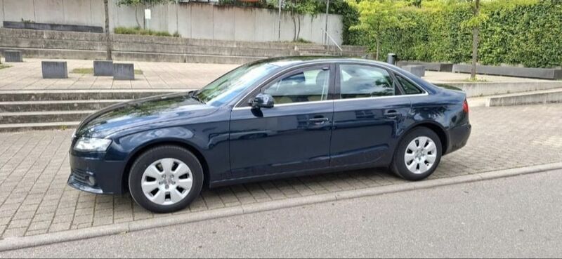 Bild 3/4