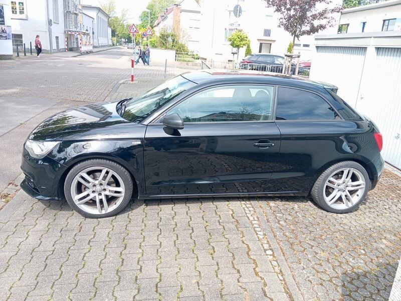 Bild 4/4