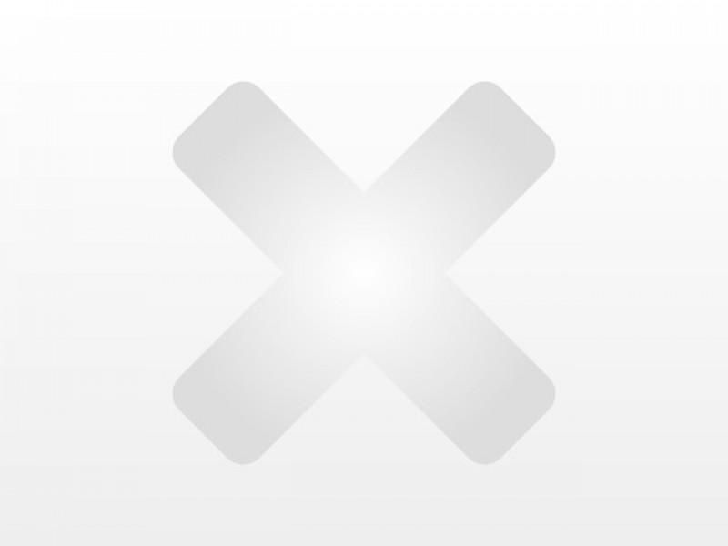 Gebraucht VW e-up! Style 61 kW (83 PS) 2022 Weiß Kleinwagen