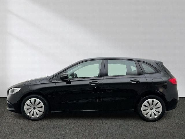 Gebraucht 2022 Mercedes B250e Van / Kleinbus | 21.880 € (Superpreis) - Bild 1/4