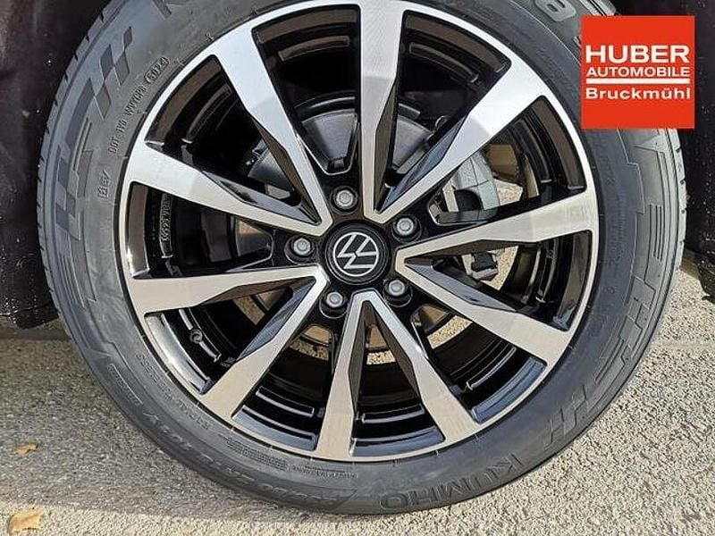 Neu VW Multivan Edition 2026 Andere Van