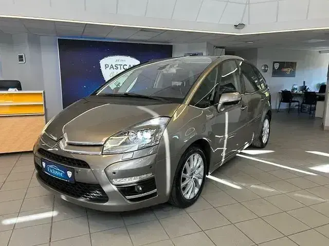 Brugt Audi A3 163 HK (119 kW) 2011 Hatchback
